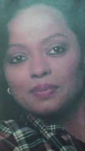 HAPPY 81st BIRTHDAY MY QUEEN I LOVE YOU SO MUCH I love you I love  you🩷🩷🥹🫶🏽🫶🏽🫶🏽🫶🏽 @Diana Ross #dianaross #happybirthday #capcut  #legend #81yearsyoung #fyp #fypシ゚viral #viral #icon