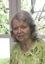 Obituary information for Gail A. Snowden