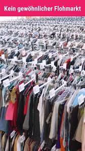 Pin Auf Second Hand Shopping