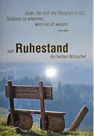Für die meisten angehenden rentner ist der abschied vom berufsleben ein besonders einschneidendes erlebnis. Ruhestand Karten Kostenlos Ausdrucken Google Suche Ruhestand Ruhe Ausdrucken