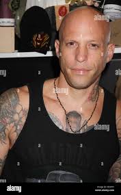 Ami james hi-res stock photography and images