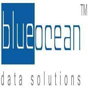 Check spelling or type a new query. Blue Ocean Data Solutions Sdn Bhd Home Facebook