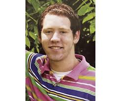 Kyle LaMountain Obituary (1991