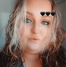 Idaho Falls! This Saturday, September 23rd I'm performing at The Gem! get  your tickets at the link below!