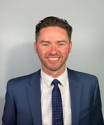 𝐂𝐨𝐦𝐩𝐚𝐧𝐲 𝐒𝐩𝐨𝐭𝐥𝐢𝐠𝐡𝐭 💡 "Every day every individual has the…