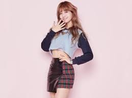 Tumblr is a place to express yourself, discover yourself, and bond over the stuff you love. Momo Twice Hd Wallpapers 4k Backgrounds Wallpapers Den