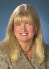 Debbie Stoner's Instagram, Twitter & Facebook