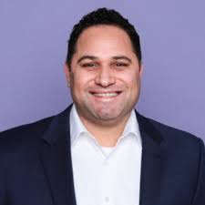 Cale Johnston, founder and CEO of Roy and former CEO of ClickSWITCH, on…