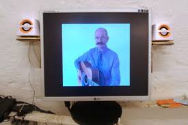 Bildergebnis für Sylvia Winkler / Stephan Köperl