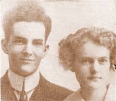 Historic Lowe Family