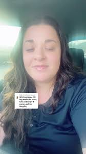 Replying to @Ashley #greenscreen heres the story time everyone has been  waiting for. Was terry right or wrong for this? #terry #dadsoftiktok  #storytime