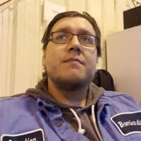 30+ "Albertsson" profiles