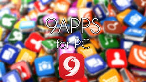 Want to hunt free & hot apps and games more efficiently? 9apps For Pc Download Windows And Mac