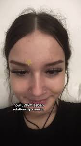 Exploring the Lesbian Accent Phenomenon