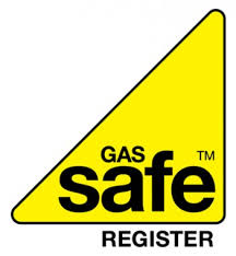 We picked this kidde detector largely because of its reputation. Understanding The Dangers Posed By Carbon Monoxide In Static Caravans And Holiday Lodges Leisuredays News