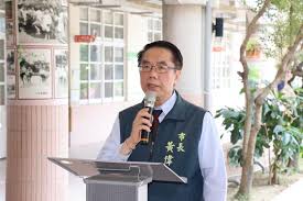 台南城鎮韌性（防空）演習順利完成，全民防護從平時做起肯定市民 ...