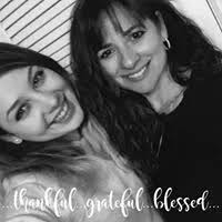 Selma Ahnert, Greensboro, Nor... Read Reviews