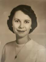 Obituaries Search for Patricia Butts