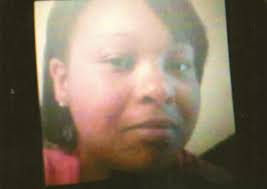 Obituary information for Diane Juanita "Ne Ne" Cobb