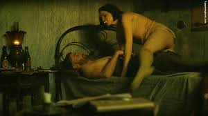 Sophie Rundle Nude, The Fappening - Photo 505134 - FappeningBook