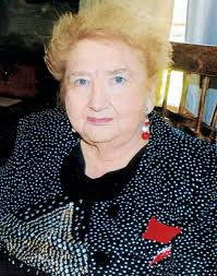 $100 People's Choice Ballot Winners