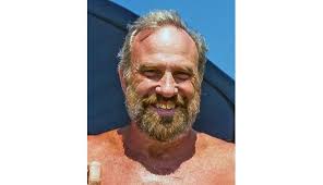 DOUGLAS KAHN Obituary (2019)