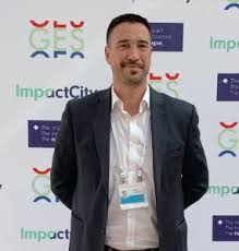 Untold stories + beautiful aesthetic. Interview With Elizabeth Rogers Of Kuunda 3d And Daniel Martinez Of Copper 3d On Copper 3d Antimicrobial 3d Printing 3dprint Com The Voice Of 3d Printing Additive Manufacturing