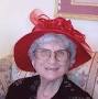 Profile Picture of Audrey Cooley Obituary - Abilene, Kansason Google
