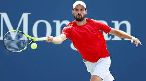 Famous tennis player oscar otte was born on july 16, 1993 in germany. Lsielwpgnlzetm