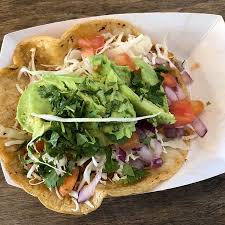 We try to hit the 'off' hours so. Oscars Mexican Seafood San Diego 703 Turquoise St Pacific Beach Menu Preise Tripadvisor