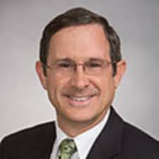 Dr. William Norcross, MD