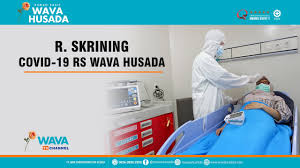 Rumah Sakit Wava Husada