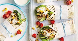 While family dinner should be a prerequisite in if it's fun and exciting family dinner ideas for saturday night that you are looking for. Lunch Recipes