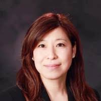 100+ "(elayne)" profiles