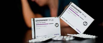 Le directeur général des impôts informe les usagers que depuis le 1er avril 2020, l'obtention de numéro d'identifiant fiscal unique (niu) est desormais possible en ligne à partir de l'adresse www.impots.cm. Levothyrox Des Stocks Limites Pour L Ancienne Formule Le Point