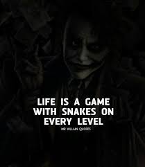 Pin By Partnersjh On Education Joker Quotes Villain Quote Best Joker Quotes