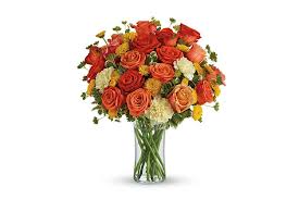 What is the best website to send flowers and gifts to germany? The 3 Best Online Flower Delivery Services 2021 Reviews By Wirecutter