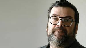 Analistul politic Bogdan Teodorescu: "Trebuie văzut cum trecem de iarnă.  Probabil e o soluţie ca Virgil Popescu să plece, dar trebuie văzut dacă e  suficient"