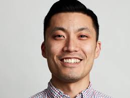 Come Back Daily's Steven Phan