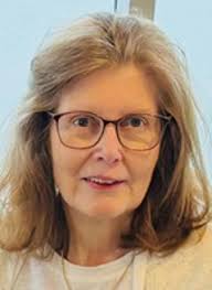 Margaret Cardinale Obituary