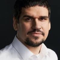 80+ "Alexander Hummel" profiles