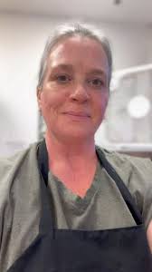 Tarts are the perfect dessert. Little cups of delicious shortbread an...