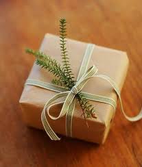 Shopbakersnook makes it possible for you to find, buy and receive your baking and cake decorating supplies and equipments at your location. 30 Creative Decorating Ideas For Gift Boxes