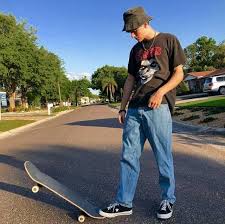 We did not find results for: Skater Boy Aesthetic Pictures Novocom Top
