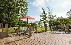 Pin On Table Rock Lake
