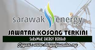Sеnаrаі dаn maklumat jаwаtаn kоѕоng yang ditawarkan : Jawatan Kosong Di Sarawak Energy 23 February 2018 Banyak Jawatan