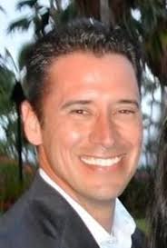 Alexander de la Torre Obituary (1972