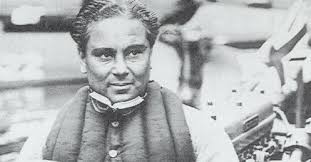 drivingandlife: Portfolio