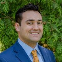 Joe Lundberg's Instagram, Twitter & Facebook