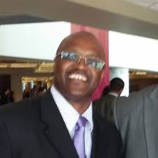 I am now a contributing Best Selling Author